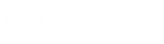 Uzay Çatı ve Çelik Çatı